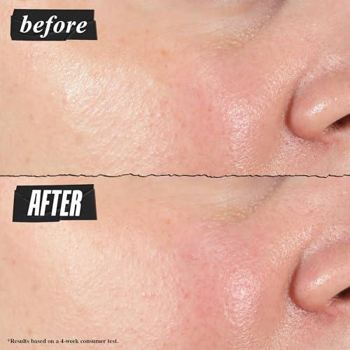 Kiehl's Kiehl's Hydro-Plumping Re-Texturizing Serum Concentrate, 75 ml