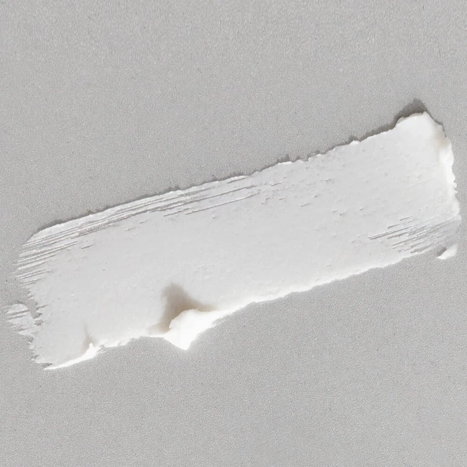 PATRICKS Patricks FS1D | Volcanic Sand and Crushed Diamond Skin Exfoliating Face Wash Scrub & Gentle Facial Exfoliant Cleanser for Wrinkles, Enlarged Pores, Acne, Ingrown Hair, Blackheads Mens Skin Care 15ml