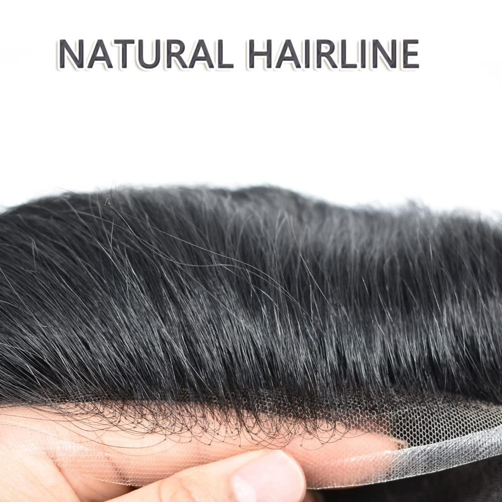 Cretacolor Cretacolor Nero Pencil, X-Hard