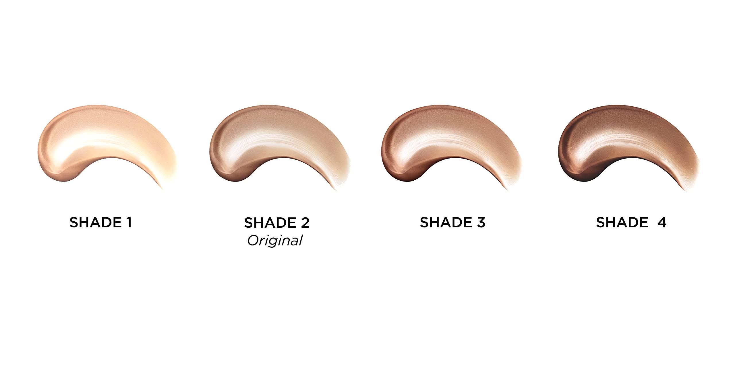 Perricone MD No Makeup Eyeshadow, Shade 3