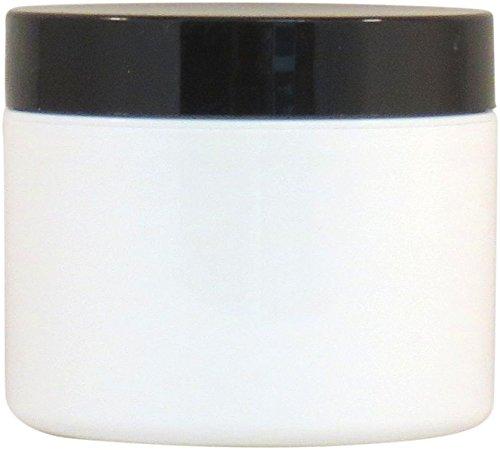 Balea Balea Med body lotion Ultra Sensitive Dead Sea, 300 ml - German product