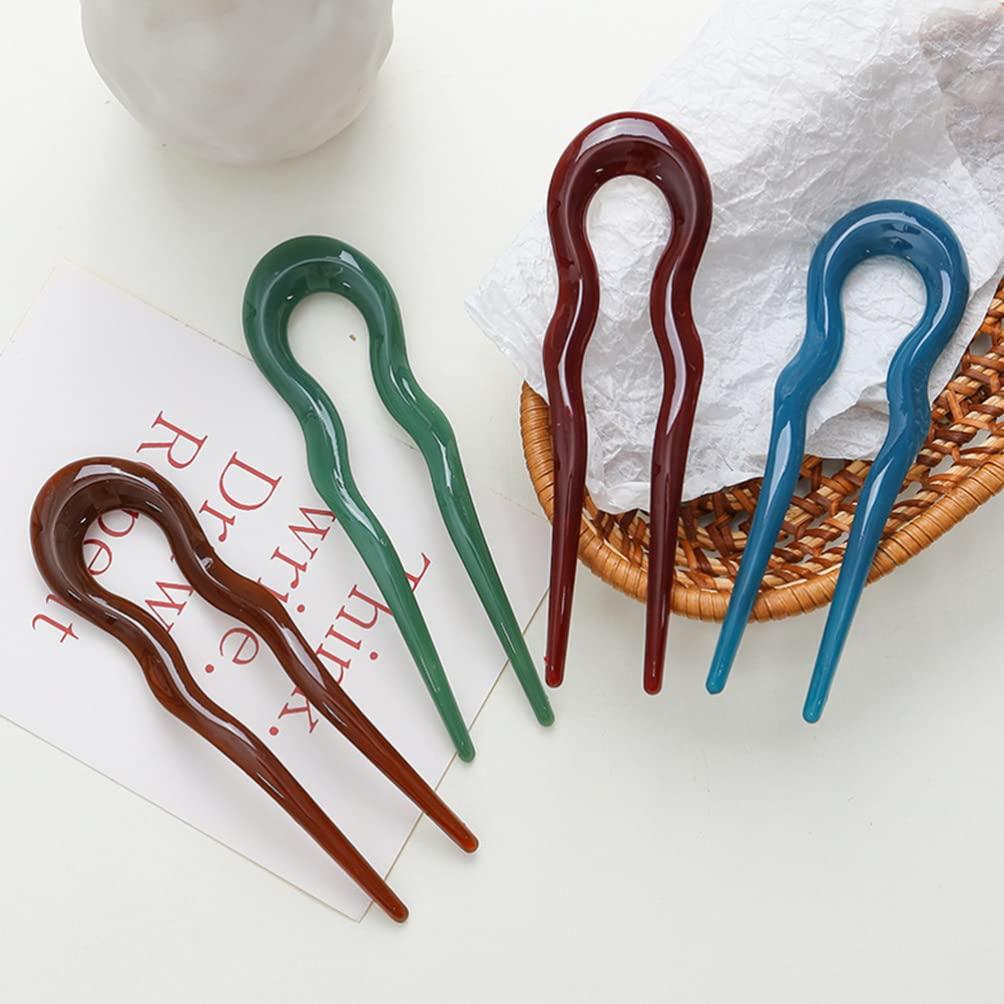 Julep Julep Eyeshadow 101 Crème to Powder Waterproof Eyeshadow Stick, Pearl Shimmer and Eye Gloss 101 Multi-Use Eye + Cheek Glaze, Non-Sticky Wet Look Effect