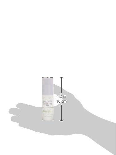ISABELLE LANCRAY Isabelle Lancray Zensibia Ultrazen Balancing Serum 20ml