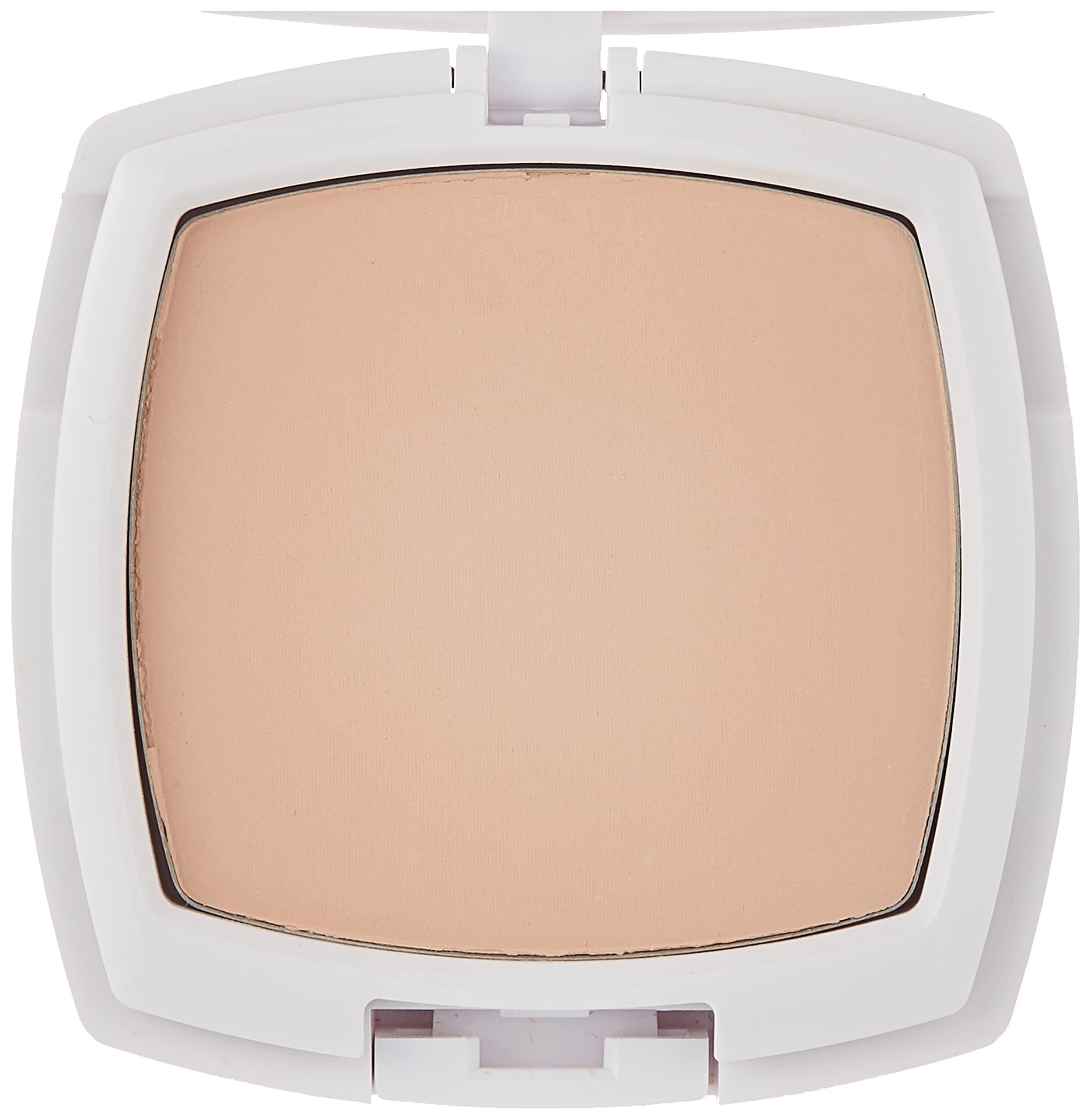 Jamaican Mango & Lime [JAMAICAN MANGO&LIME] PURE ORGANIC BLACK CASTOR OIL TREATMENT ORIGINAL 8OZ