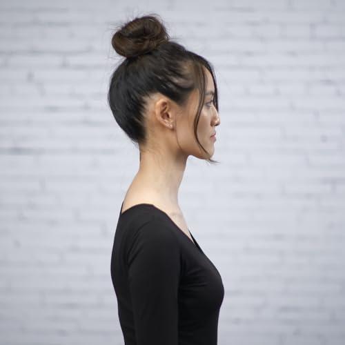 Aquage Aquage Transforming Paste, Ultra-Firm Hold Texturizer, Combines Flexibility of a Wax With The Hold of Hairspray, 4 oz.