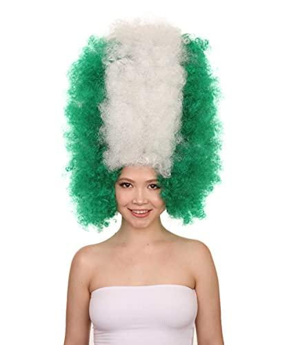 Purple Dragon 6.0 inch Professional Kids Saftey Round Head Hair Cutting Scissors/Shears for Young Mother or Professional Hairdresser