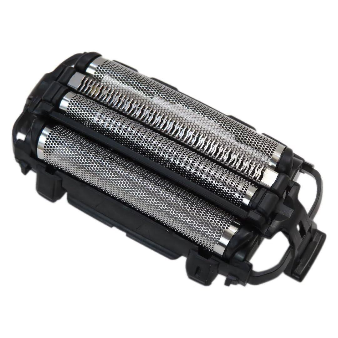 INGQI INGQI 2 Pack New Replacement WES9075P Shaver Cutters Compatible for PANASONIC ES8066 ES8067 ES8068,