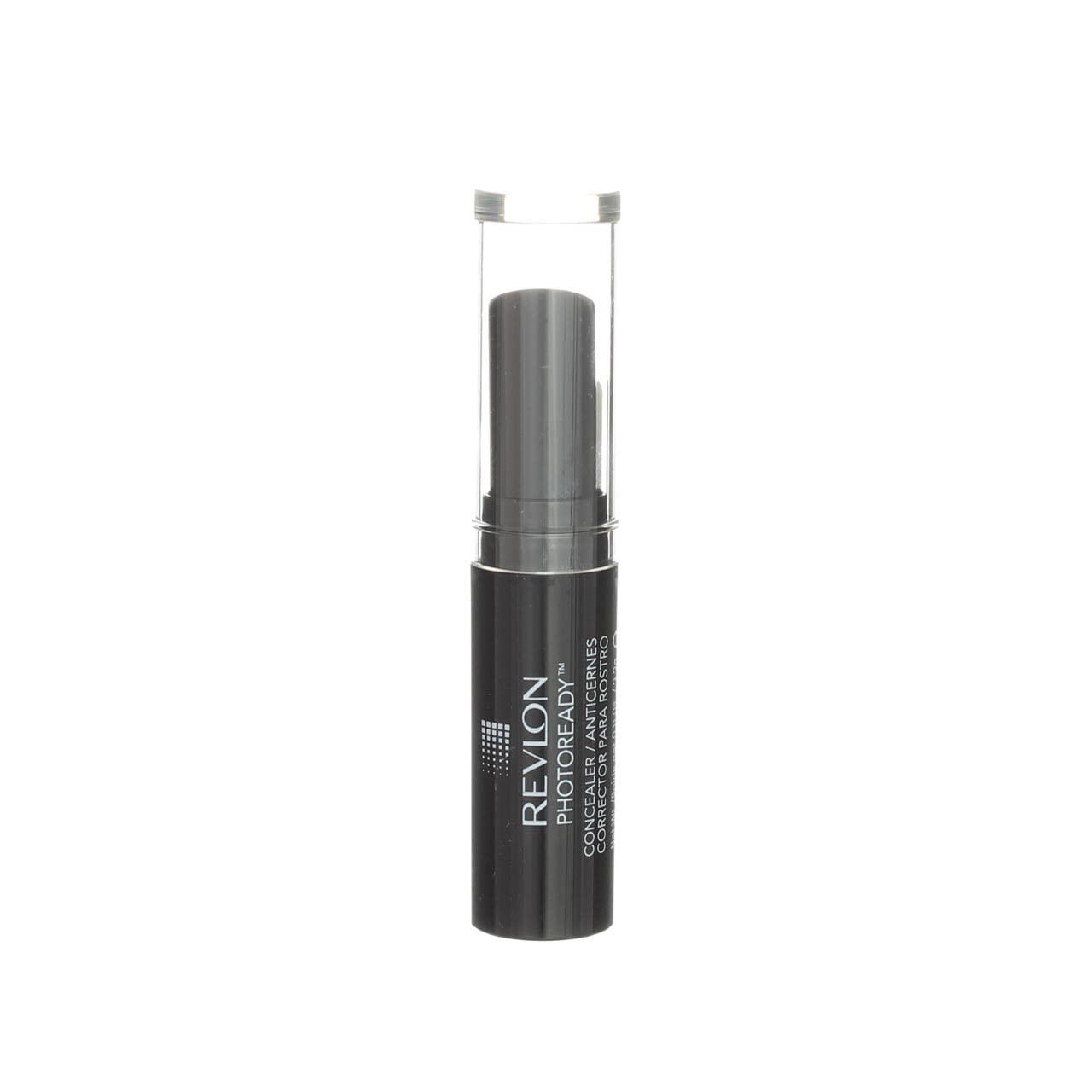REVLON REVLON (Pack of 2) Photoready Concealer Stick SPF20 3.2g - 003 Light Medium