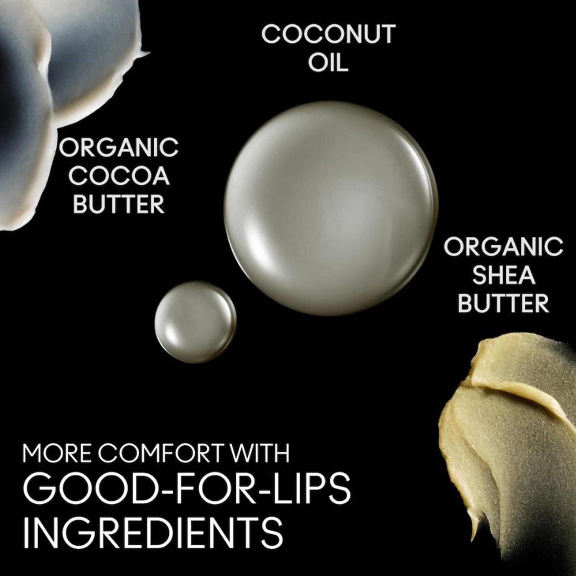 MAC MAC Macximal Silky Matte - Ruby Woo for Women - 0.11 oz Lipstick