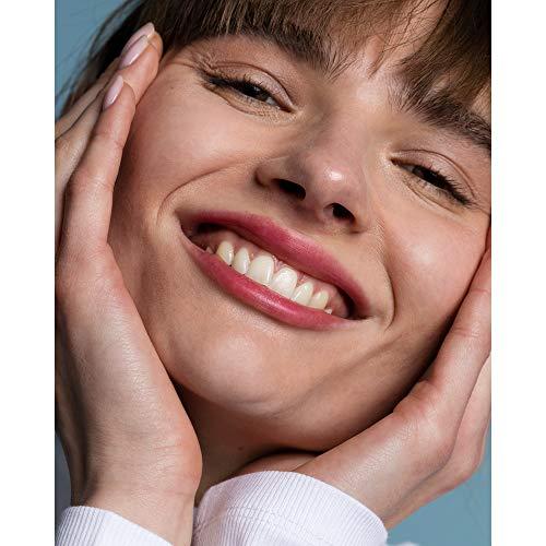 Liposan Liposan Fruity Shine CHERRY - Lip Care Balm - 4.8gr/5.5ml by Labello - Liposan