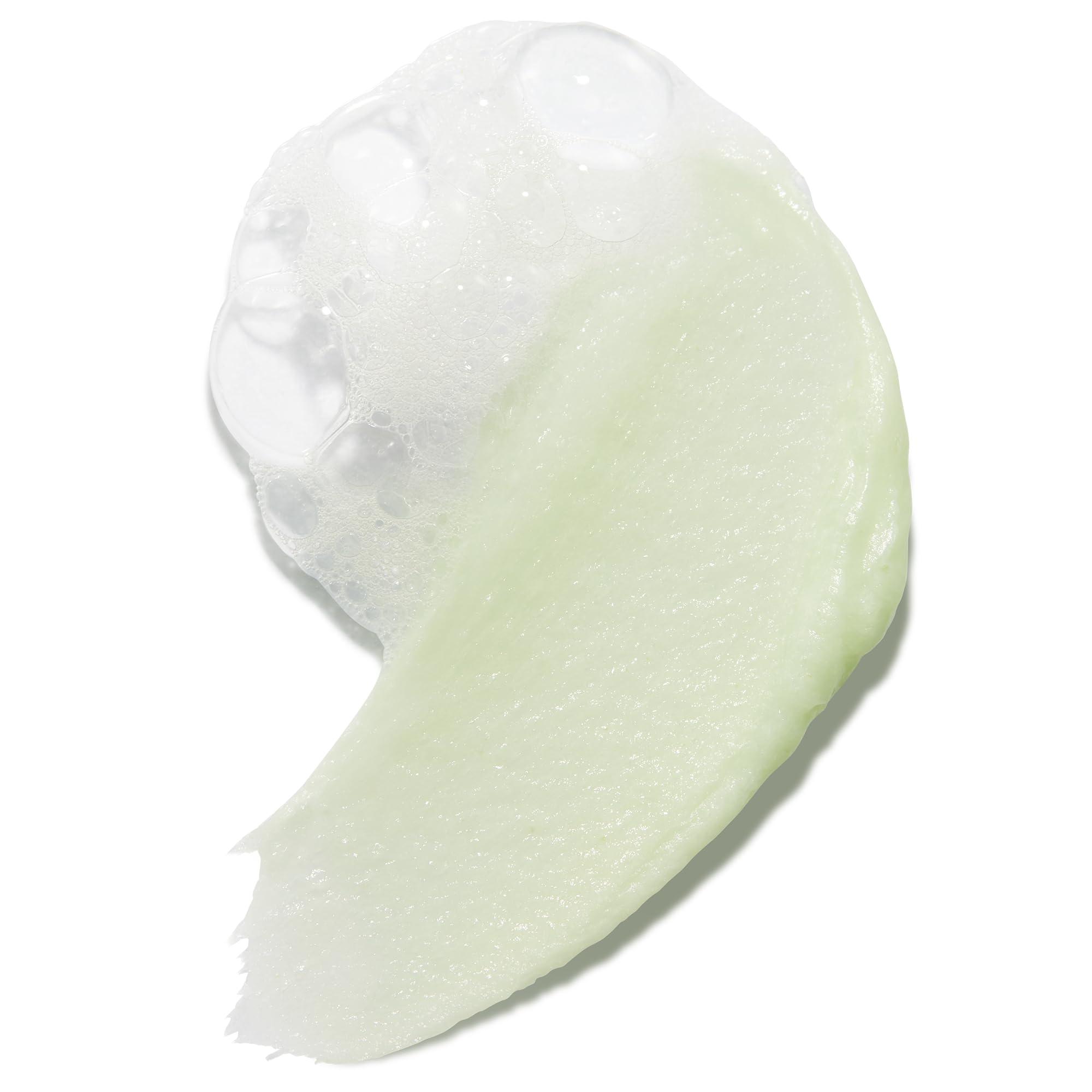 APOTHE APOTHE Pore Deep Clean pH Balancing Foam Cleanser 120ml(4.05 fl.oz.)