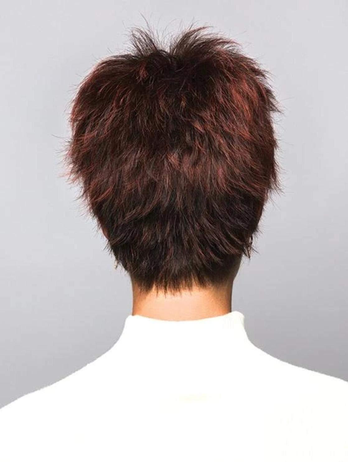 Rene of Paris & Christy's Wigs Bundle - 3 items: Lizzy Wig by Rene Paris, Christy\'s Wigs Q & A Booklet & Wide Tooth Comb - Color:CREAMY BLONDE