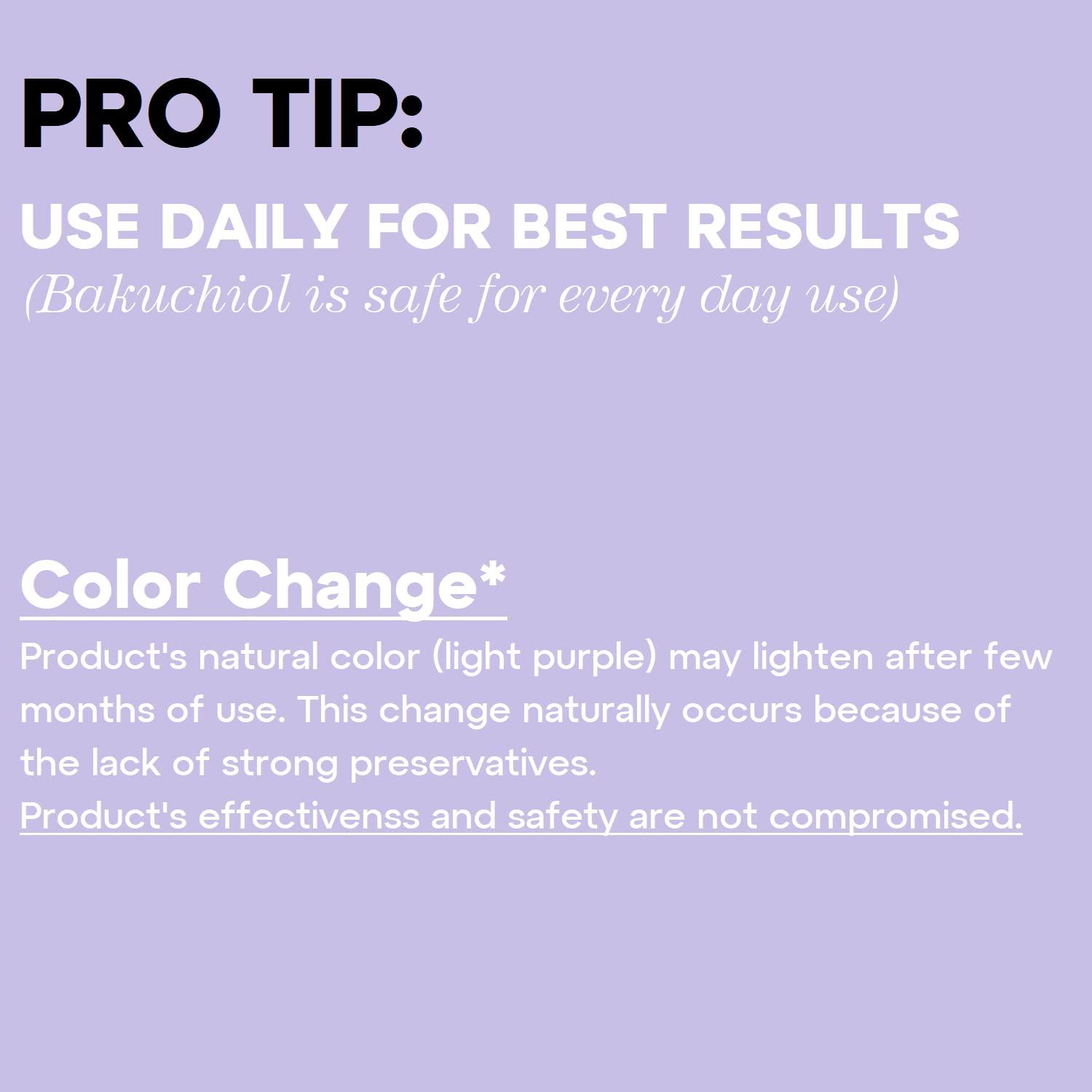 MAXSMLZT Tattoo Machine Kit Cordless Tattoo Power Supply RCA Interface Rotary Tattoo Pen Kit For Body Art Permanent Makeup Pen Machine Tattoo Supply Eyebrow Tattoo,D