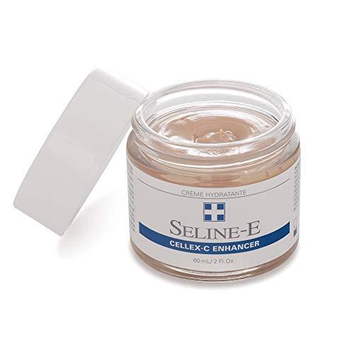 Cellex-C Cellex-C Seline-E Cellex-C Enhancer, 2 Fl Oz (Pack of 1)