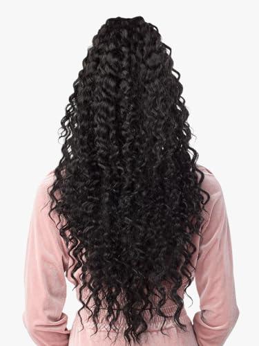 Sensationnel Sensationnel Instant Up&Down; Down 012 (2)