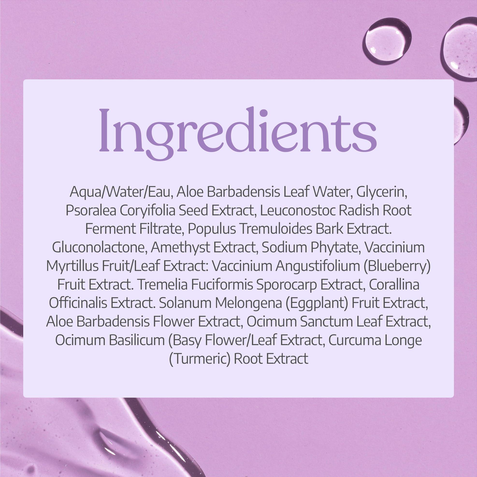 NUVODERMA Bakuchiol Face Serum Bakuchiol Retinol Alternative Organic Bakuchiol Serum with Collagen and Peptides Natural Anti-Aging Serum for Fine Lines, Wrinkles, Dark Circles