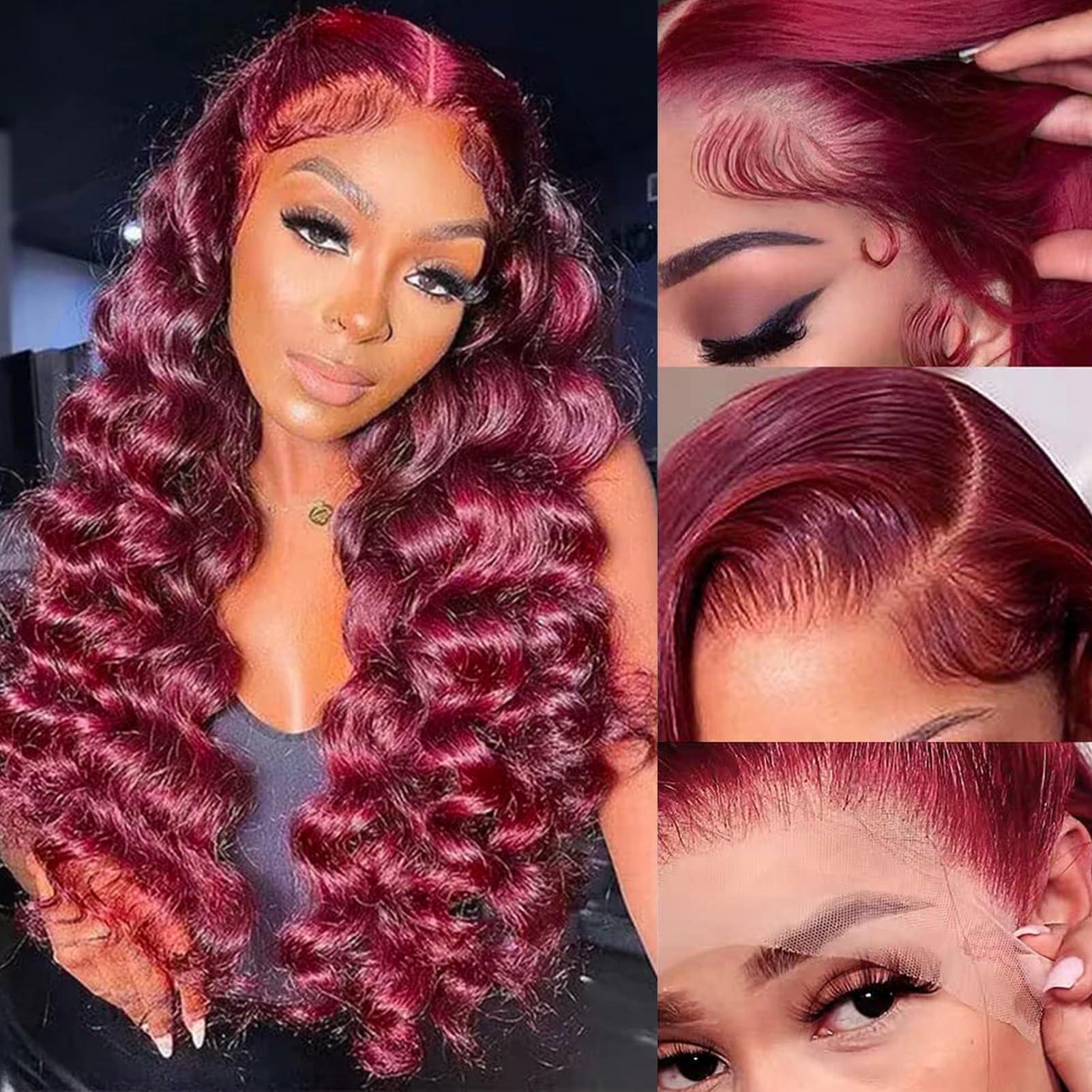 Calgon Calgon Hawaiian Ginger Body Care 4-Piece Gift Set Box