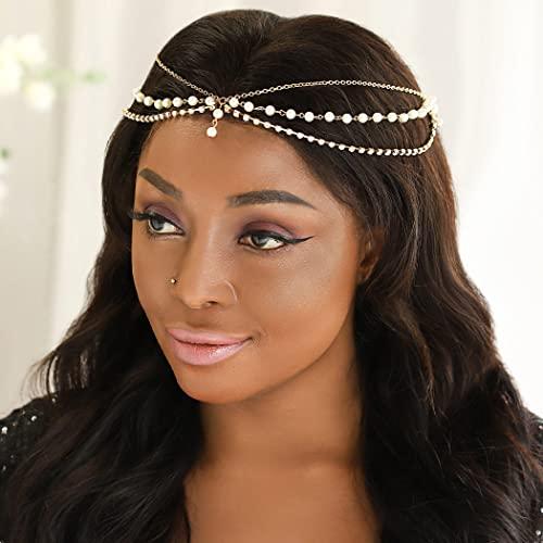 Bohemian hair chain store