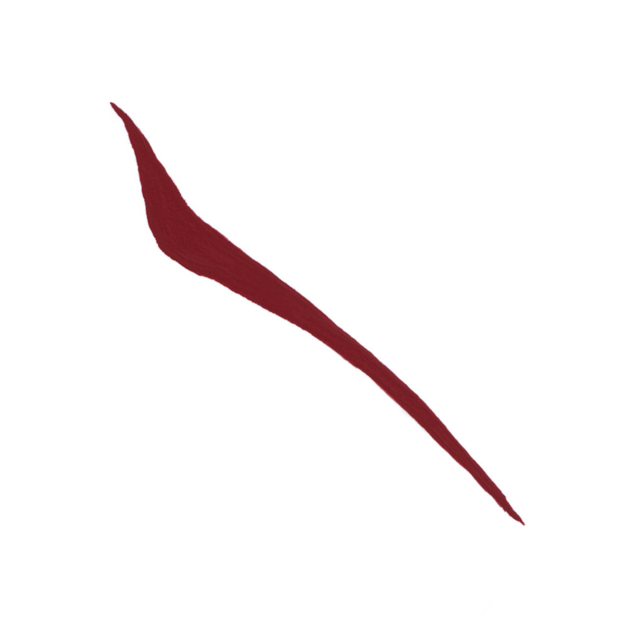 Anastasia Beverly Hills Anastasia Beverly Hills - Liquid Eyeliner - Burgundy