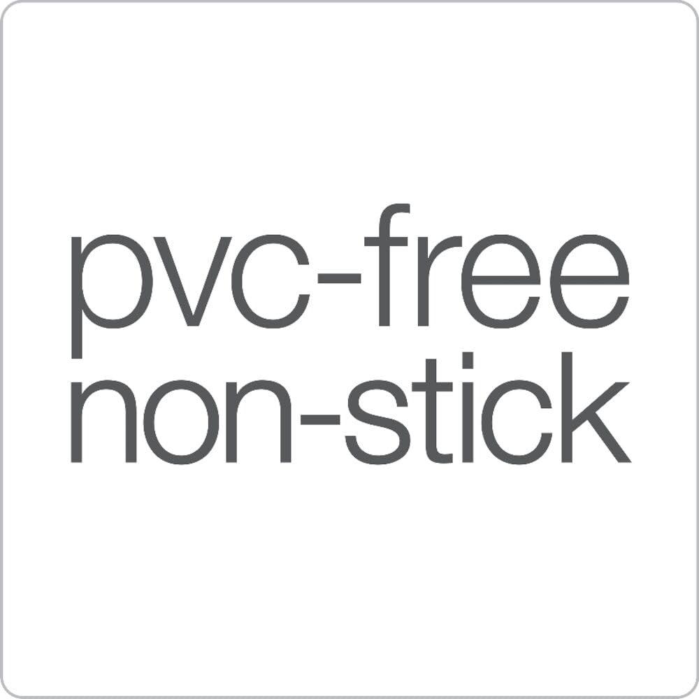 Dial Dial Professional Gold Antibacterial Liquid Hand Soap, 1 Gallon Refill Bottle & Cardinal Economy 3-Ring Binders, 1\", Round Rings, Holds 225 Sheets, ClearVue Presentation View