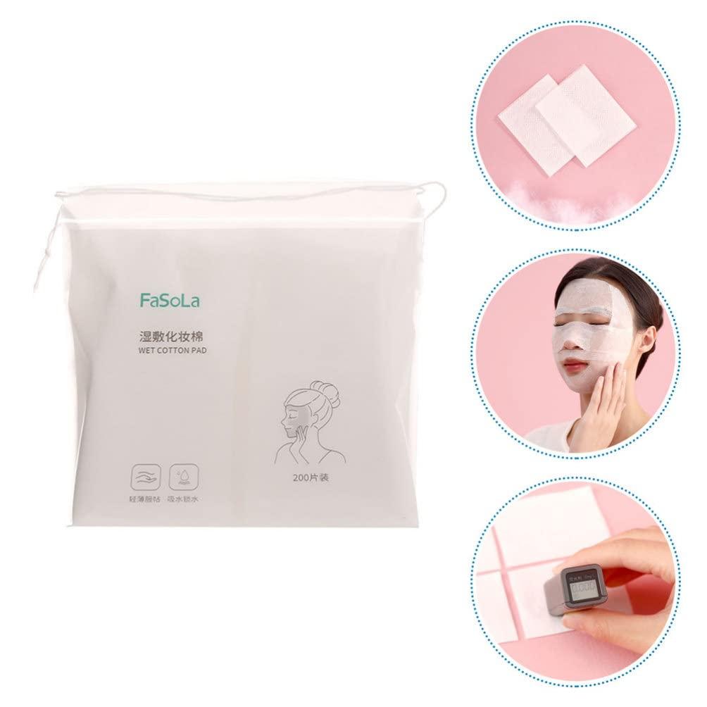 essence cosmetics Lash Princess False Lash Effect Mascara & Lash Princess Sculpted Volume Mascara Bundle