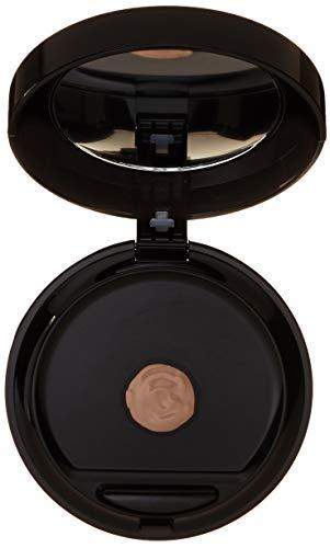 CAILYN CAILYN BB Fluid Touch Compact, Amber