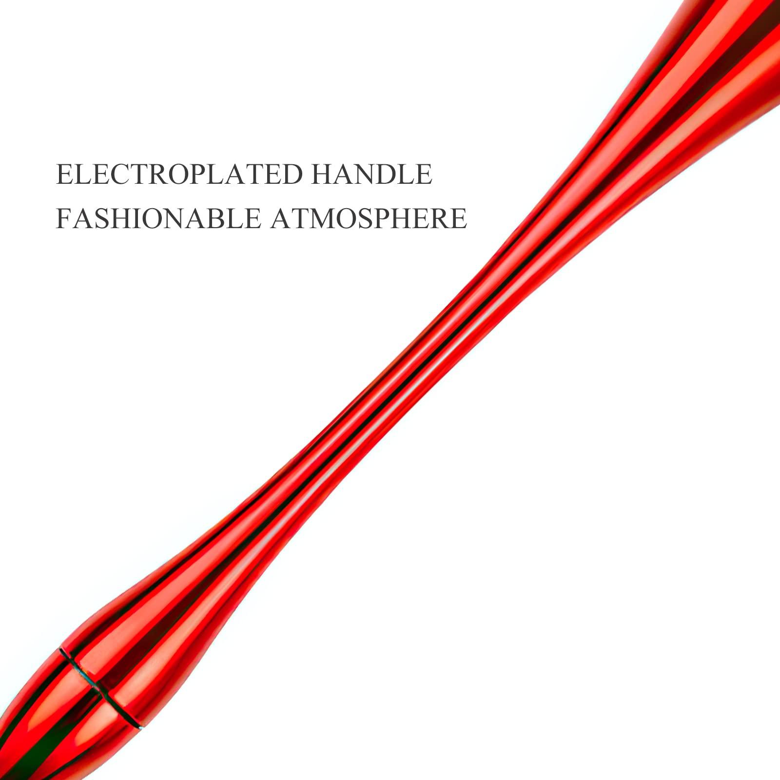 Love Urban Beauty Urban beauty Diva Dolls DrawString ECHO - 12.5 Inch (4 - MEDIUM BROWN)