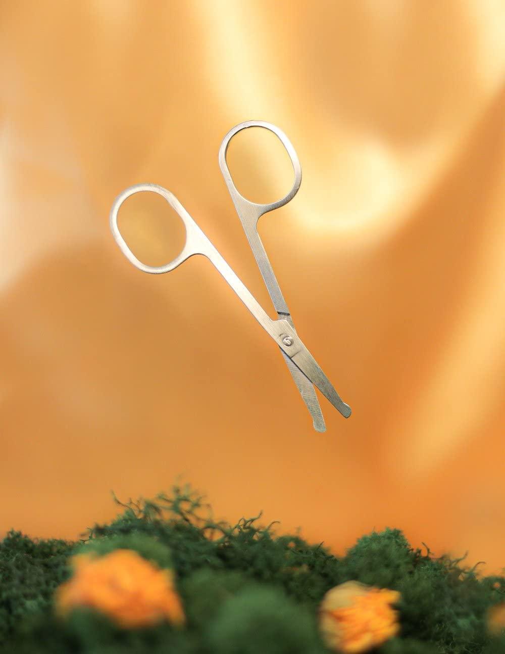 Celestial Goodiez Beb Face Kit - Facial Hair Removal Cream