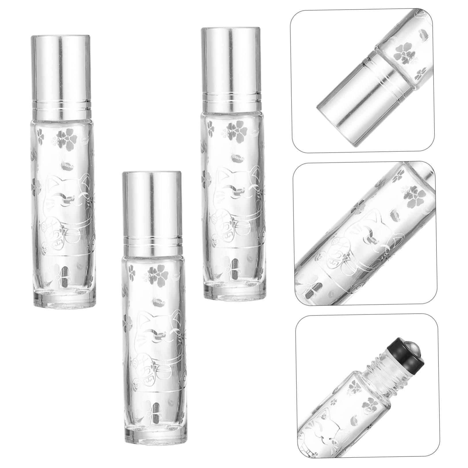 SpaScriptions Spascriptions Charcoal Facial Cleanser Exfoliating Facial Scrub Face Wash with Natural Exfoliant- 5 Oz