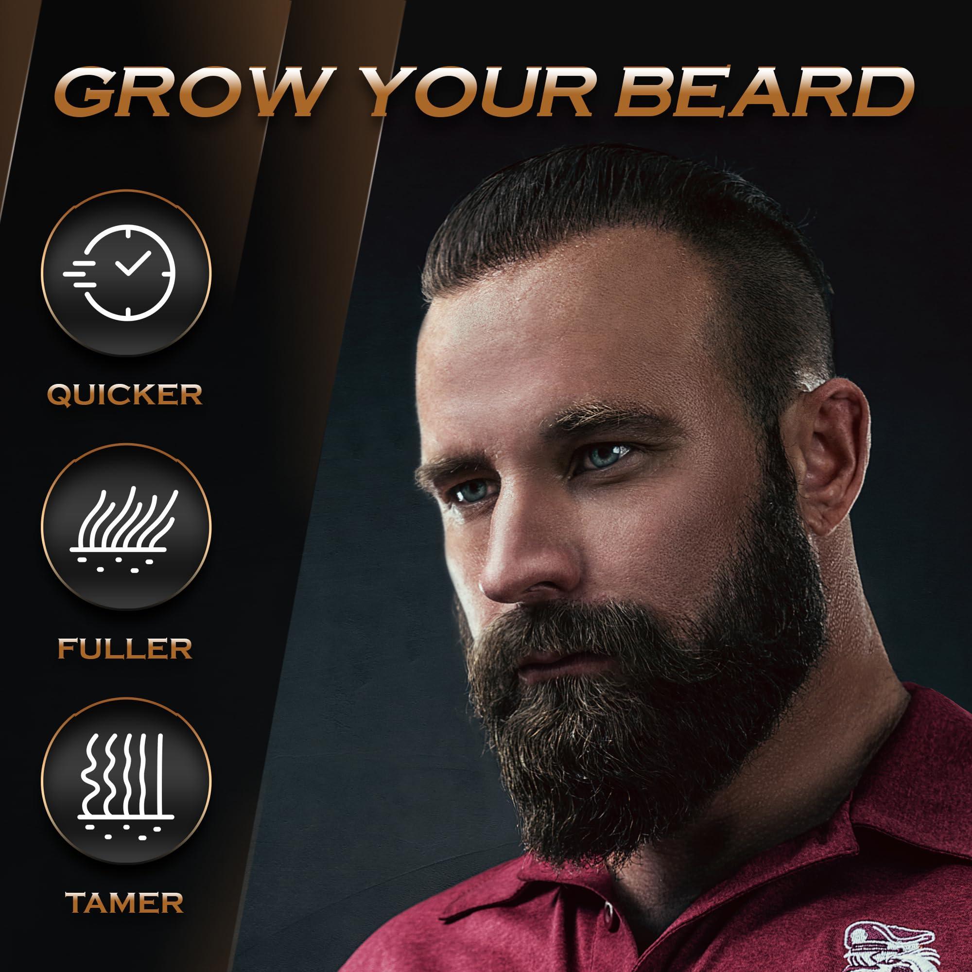 FORSEVEN FORSEVEN Queen Crown Rhinestone Wedding Crowns and Tiaras for Women Costume Party Hair Accessories Princess Birthday Crown Crystal Bridal Crown (Gold+Black)