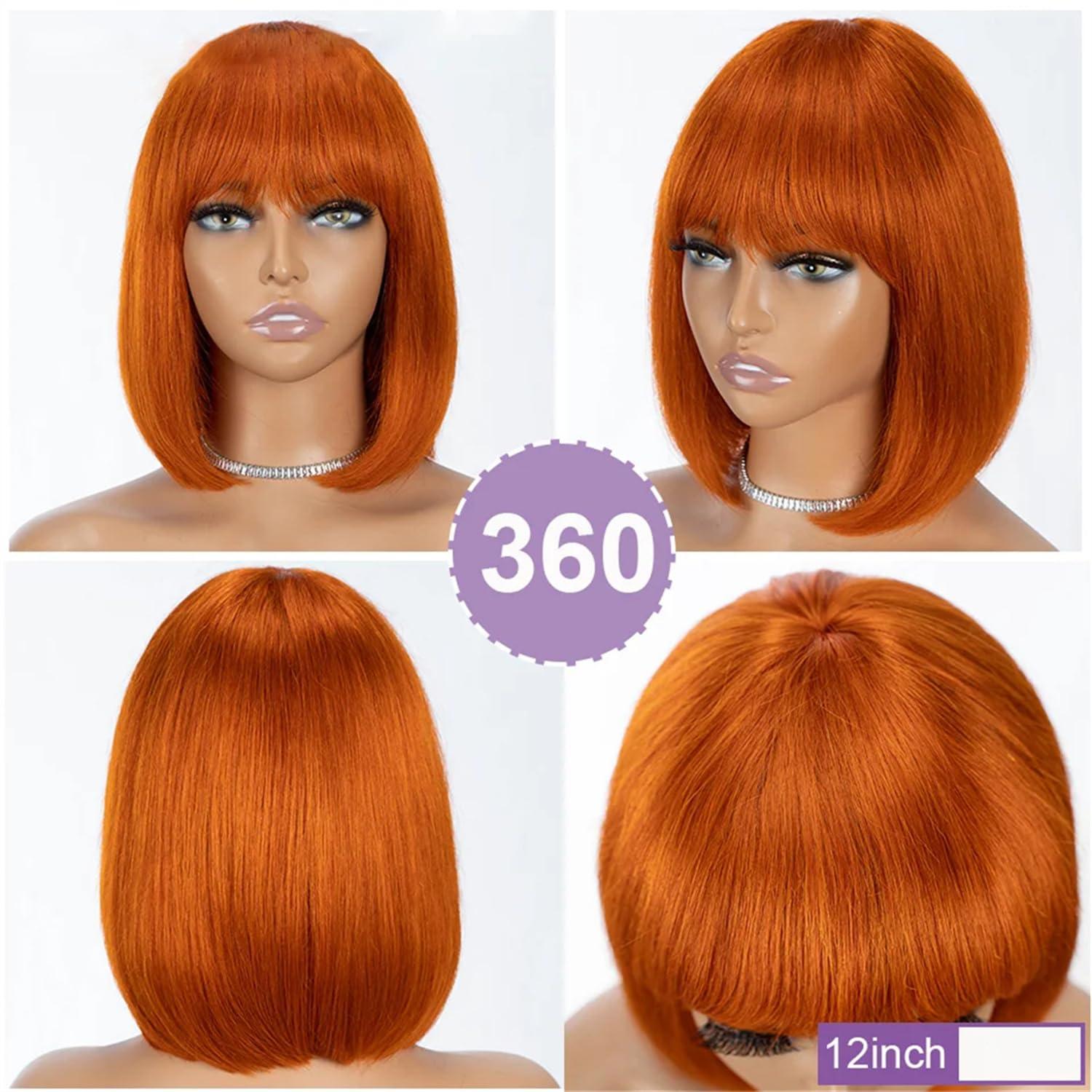 IBDRYKK 18 Makeup Brushes Complete Eyeshadow Brush Set Professional Makeup Artist Makeup