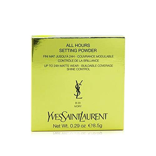 Yves Saint Laurent All Hours Powder B20