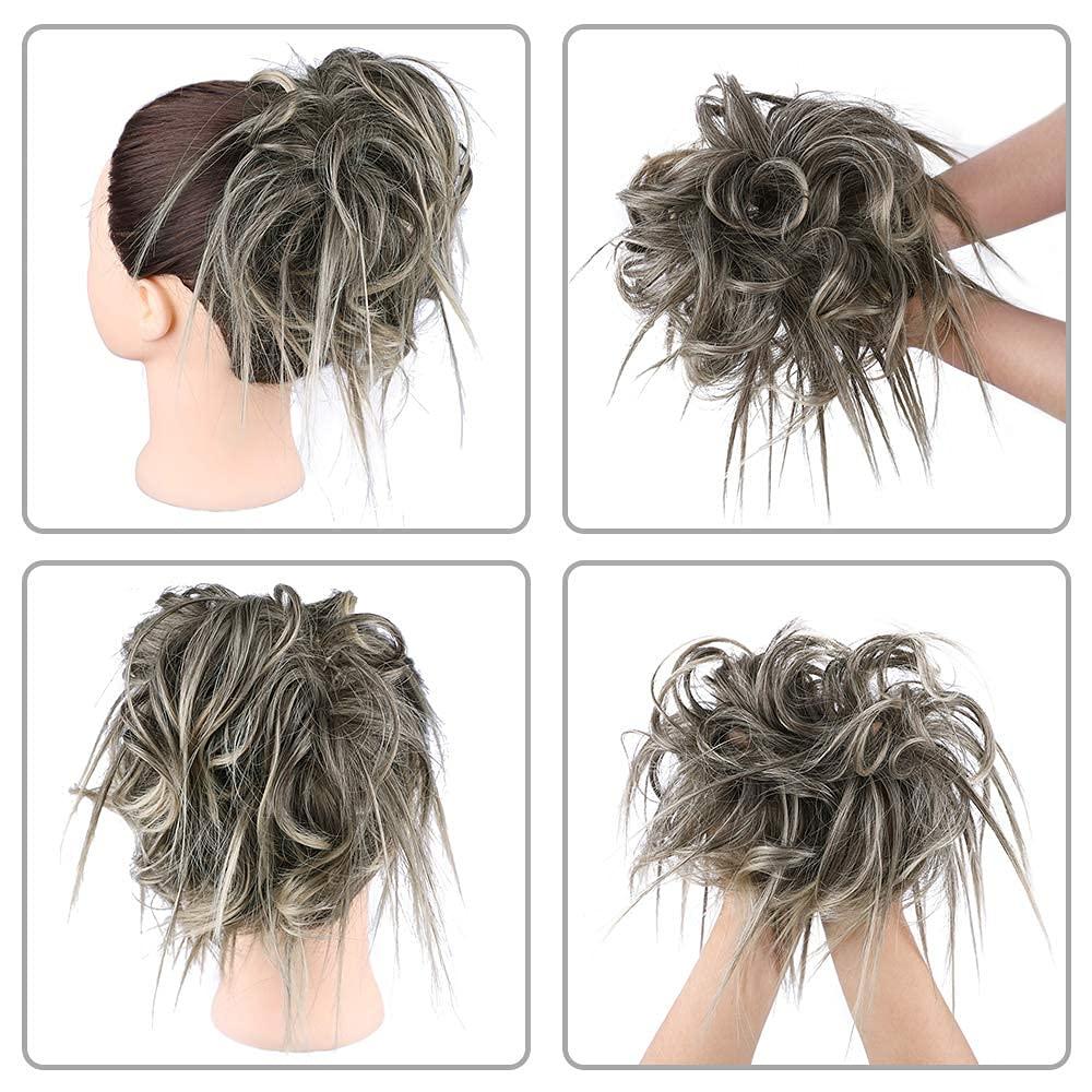 Miami Gorgeous Miami Gorgeous Self Tanning Lotion LaPlaya Luxe Natural Best Self Tanner for Instant Bronzing Touch & Streak Free Tan, Best Bronzer Sunless Tanner Light Medium Gradual Tanner for Face and Body 8oz