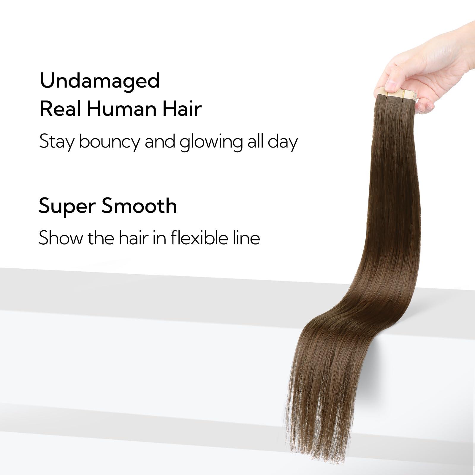 Pherazone Pherazone Ultra Super Concentrated for Gay Men to Attract Gay Men SCENTED 108mg