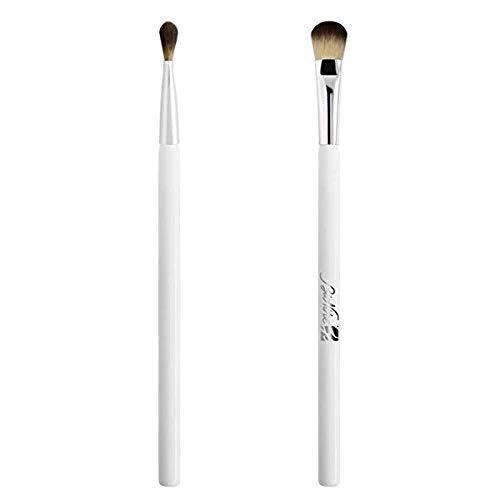 Bionike Bionike Defence Color Brush Blush HAS-375