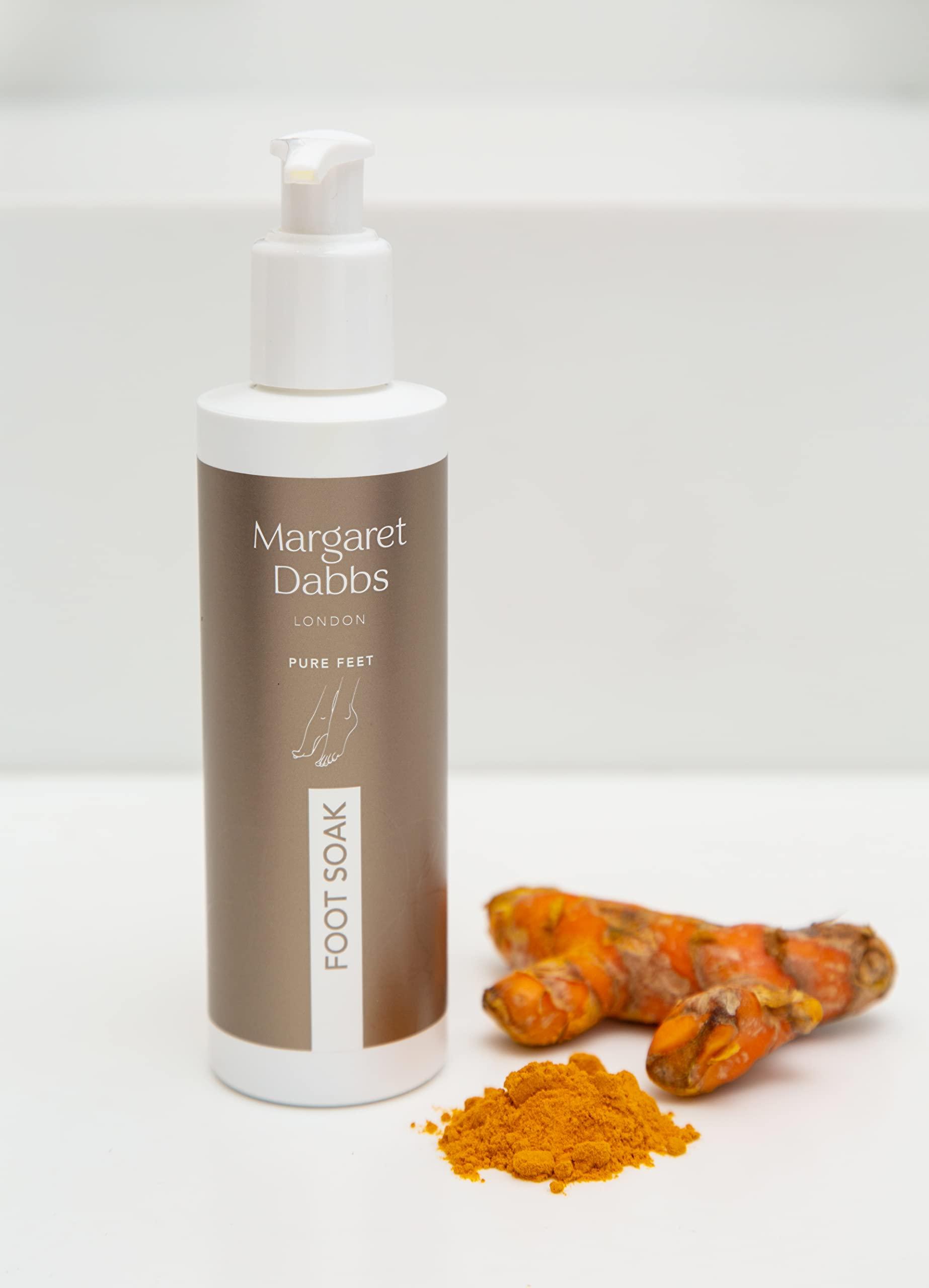 DIYthinker Britain Map Irland Flag Country UK Fingernail Clipper Cutter Opener Key Chain Scissor