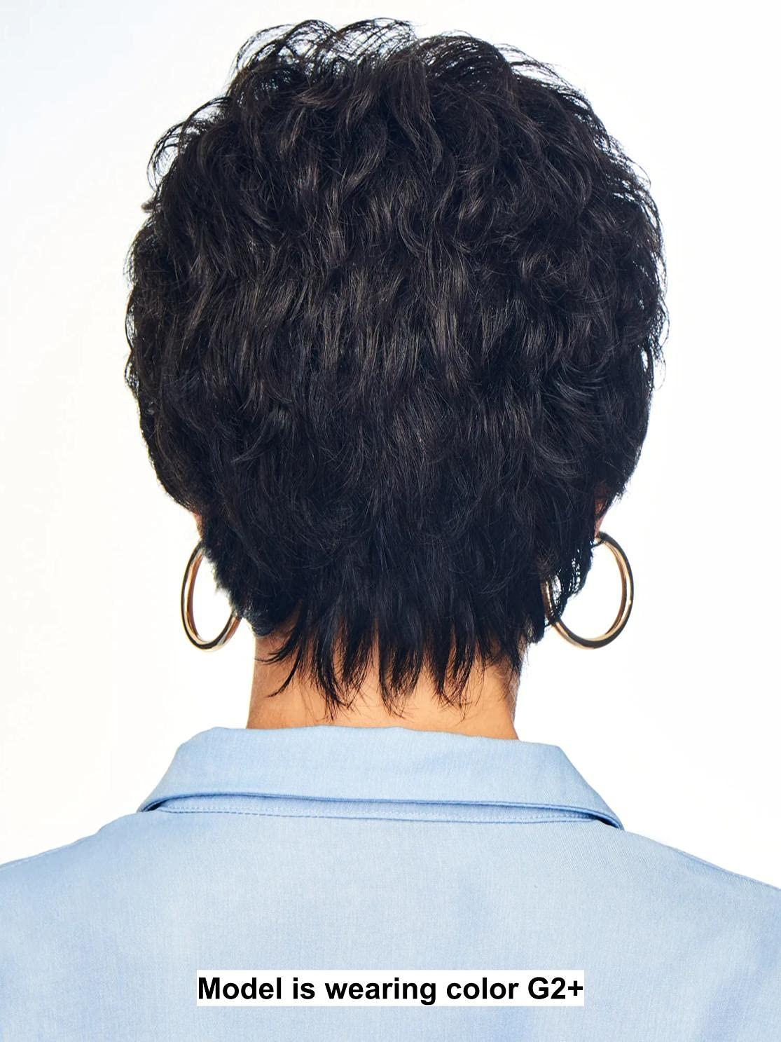 Dlibuy DLIBUY 12 Pieces Empty 100ml Yellow Plastic Cosmetic Jars with Screw Lid 10g Small Containers with Inner Seal for Homemade Cosmetic Cream Salve Lip Balm Travel Storage Pot, 5x Spatula