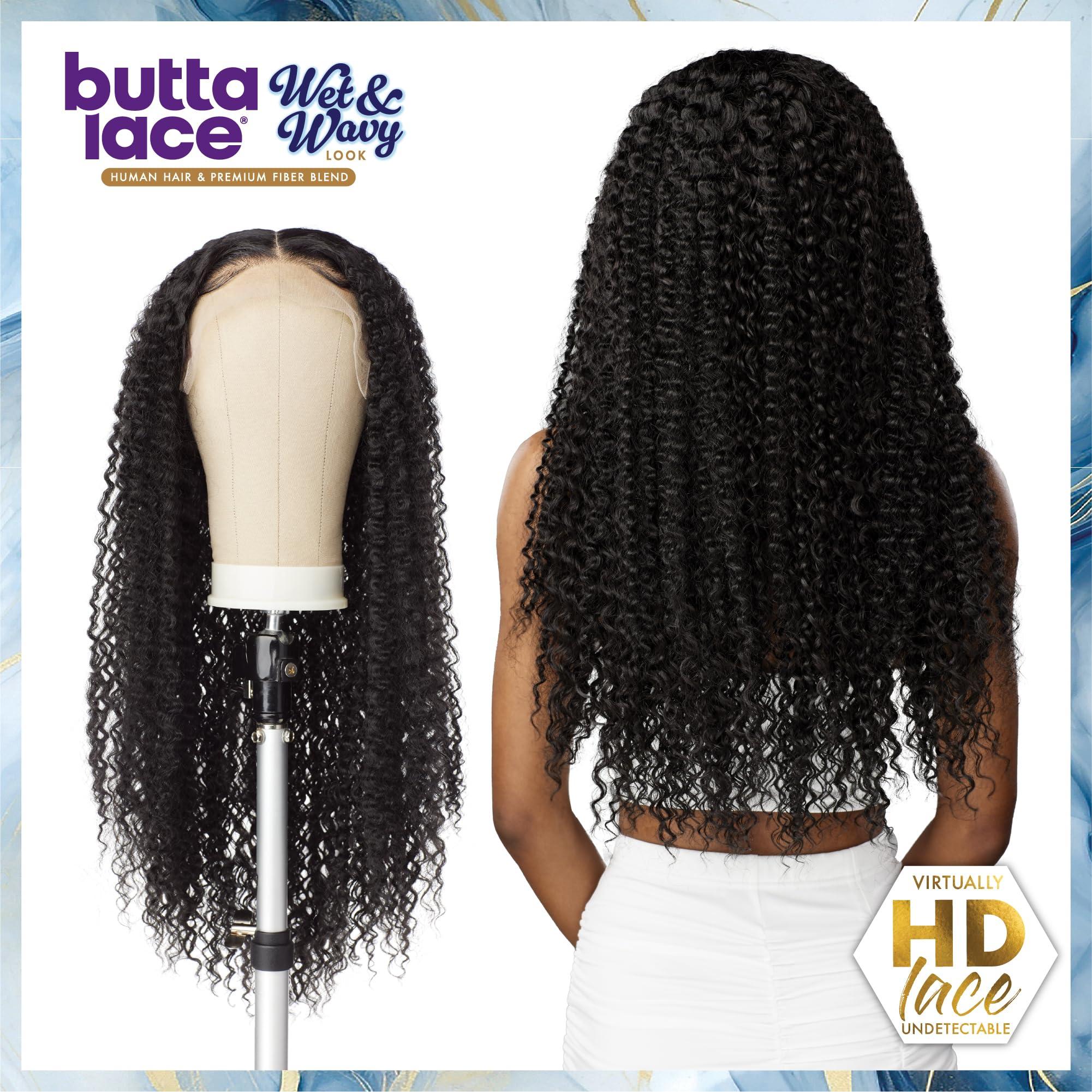 YOUNG BEAUTY Seamless Clip in Hair Extensions Real Human Hair Invisible PU Skin Weft Clip Ins Hair Silky Straight Double Weft Brazilian Hair 100g