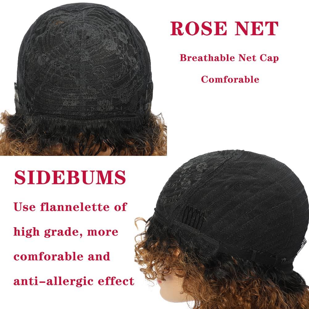 MumiY Arc5 ES9181 Replacement Shaver Outer Foil for Panasonic ES-LV7V-A/ES-LV9V-S/ES-CLV5G-K/ES-CLV5U-A/ES-LV5G-K/ES-CLV7G-T Men\'s Electric Razor Head Accessories Parts