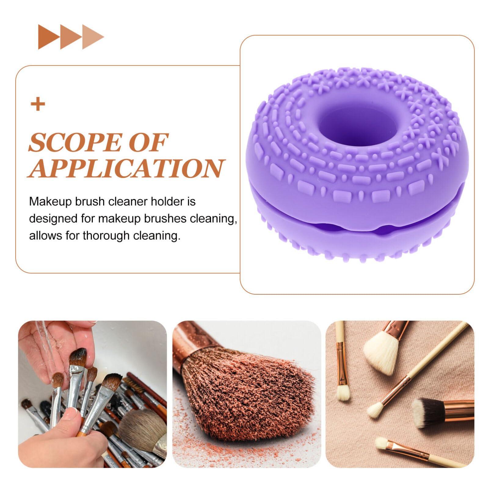 Brands International Corp Kissable Oatmeal Daily Moisturizing Body Lotion 8 oz (Pack of 3)