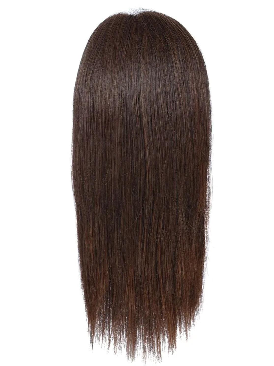 L'Oréal Paris L'Oreal Paris Elvive Total Repair 5 Repairing Shampoo and Conditioner for Damaged Hair, 28 Ounce (Set of 2)