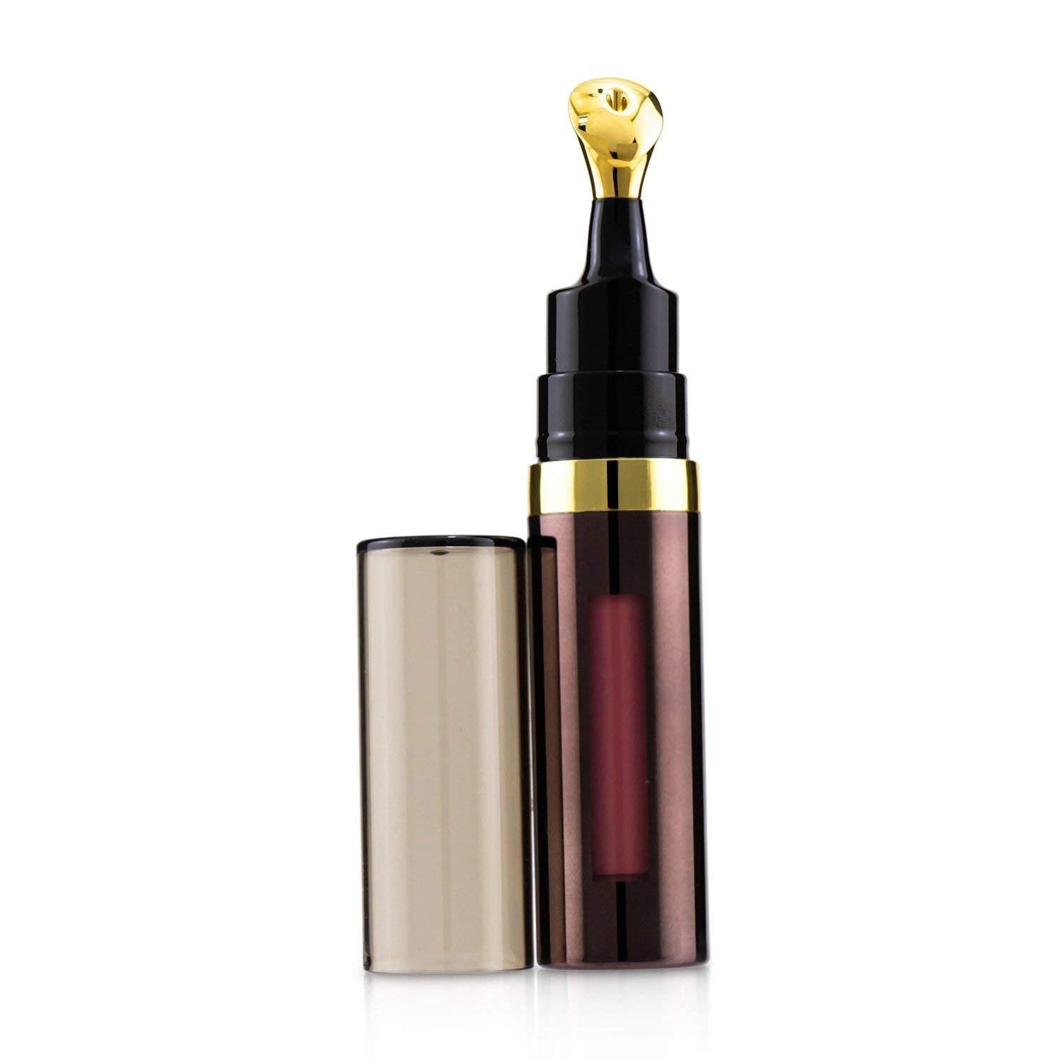HOURGLASS Hourglass No. 28 Lip Treatment Oil-Cameo