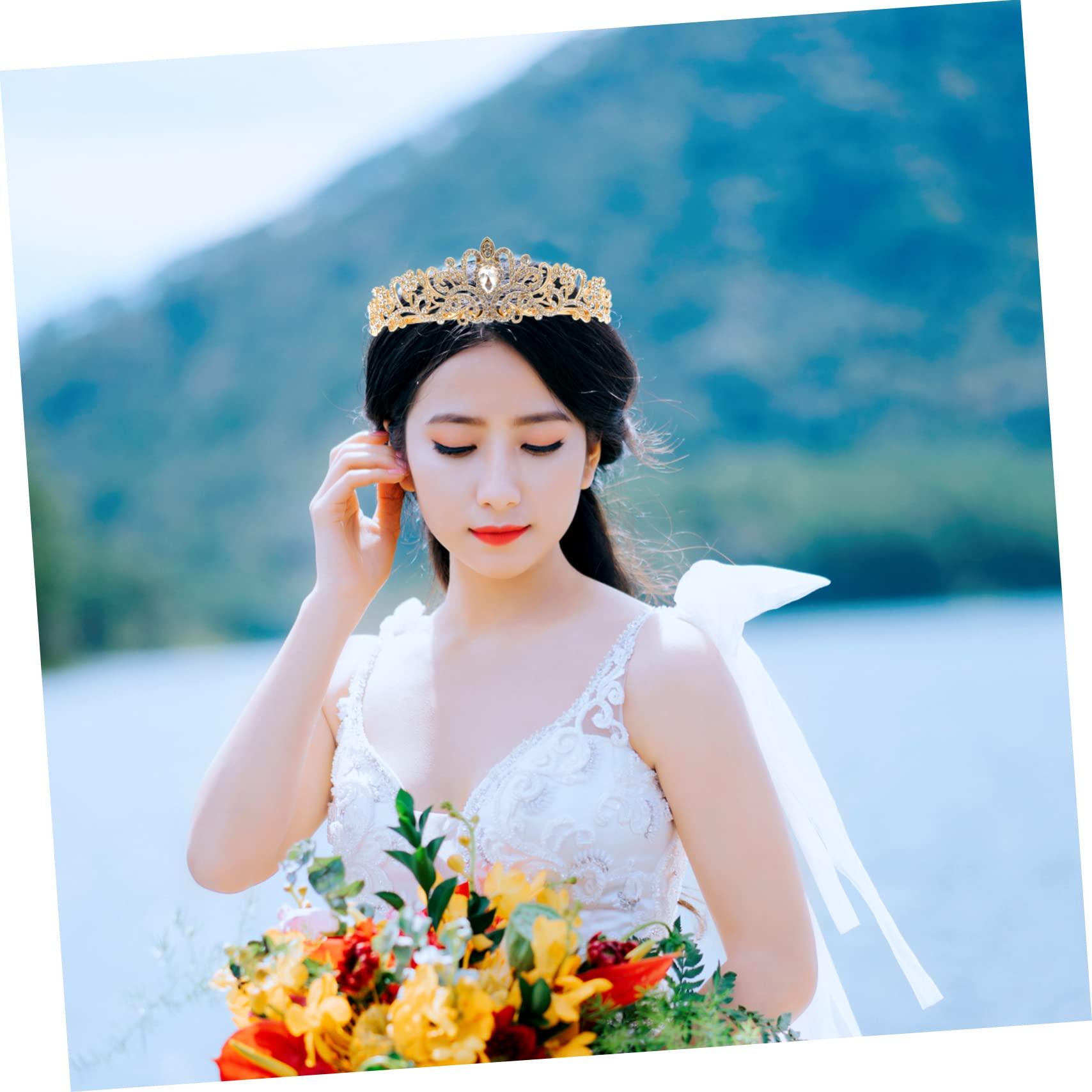 Ocean Potion Ocean Potion Moisturizing After Sun Lotion 8.5oz