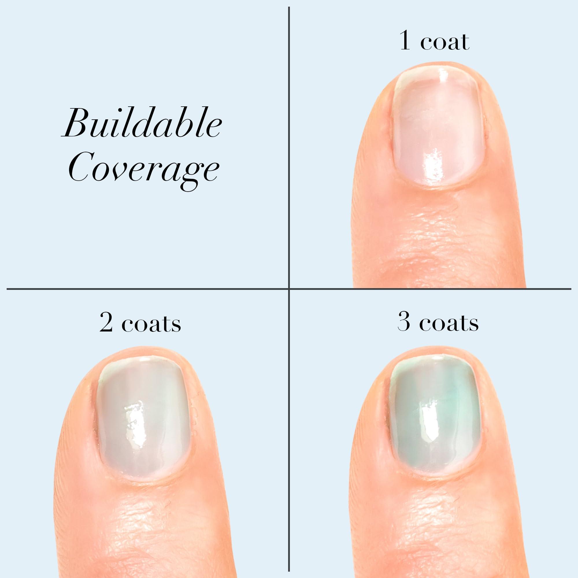 inkbox Inkbox Freehand Ink- Temporary Tattoo Drawing Kit | Stainless Steel Tip, Long Lasting, For All Skin Tones, Water-Resistant, Cruelty-Free & Vegan, 0.5 Fl Oz (Pack of 1)