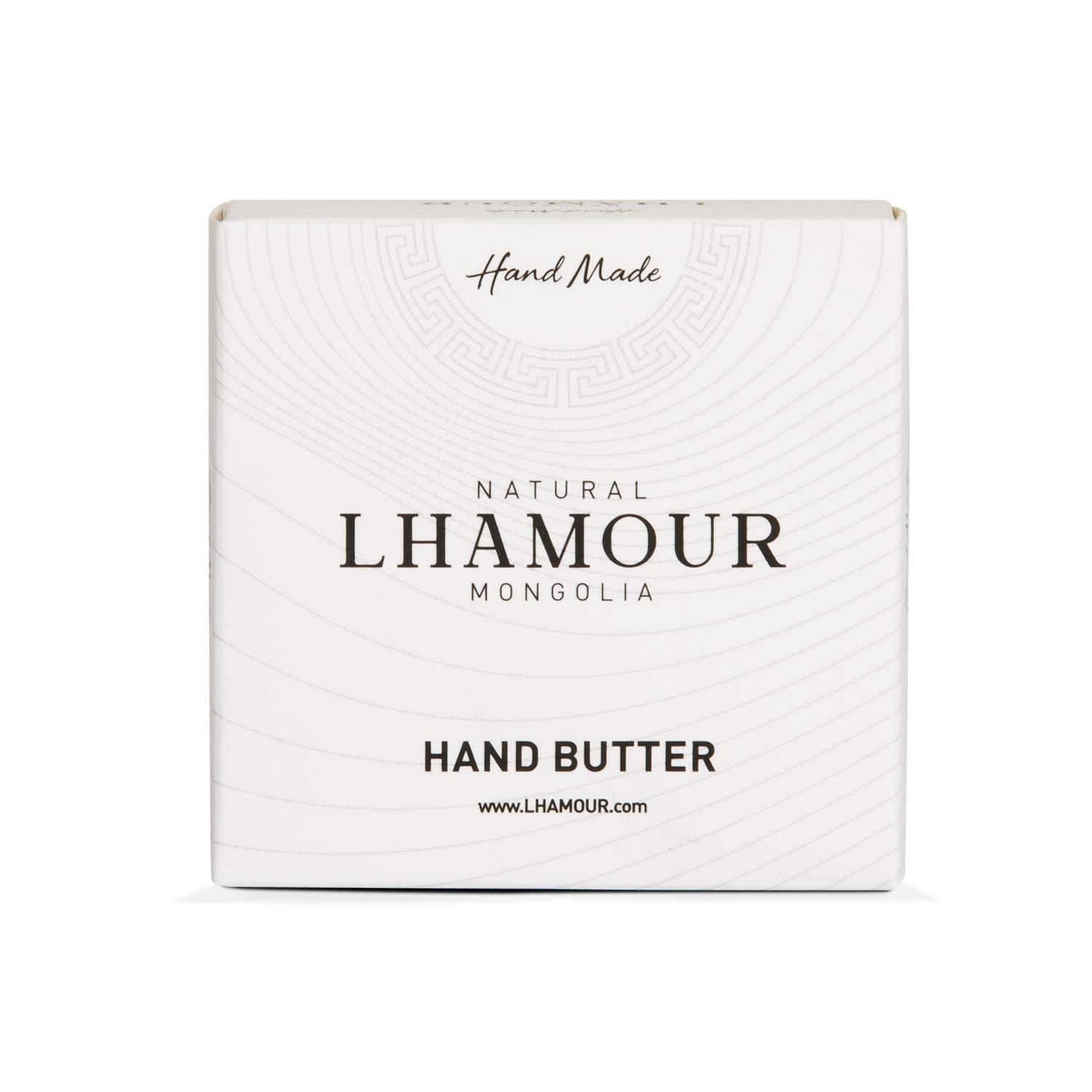 Healium Hair Downtown Gel by Healium Hair 4.67 oz - Color Lock Sunscreen Shield Humidity Control Silk Shine Enhancing Technology – Flexible Hold Product for Men, Women, Curly, Frizzy, Fine, Thin Textures