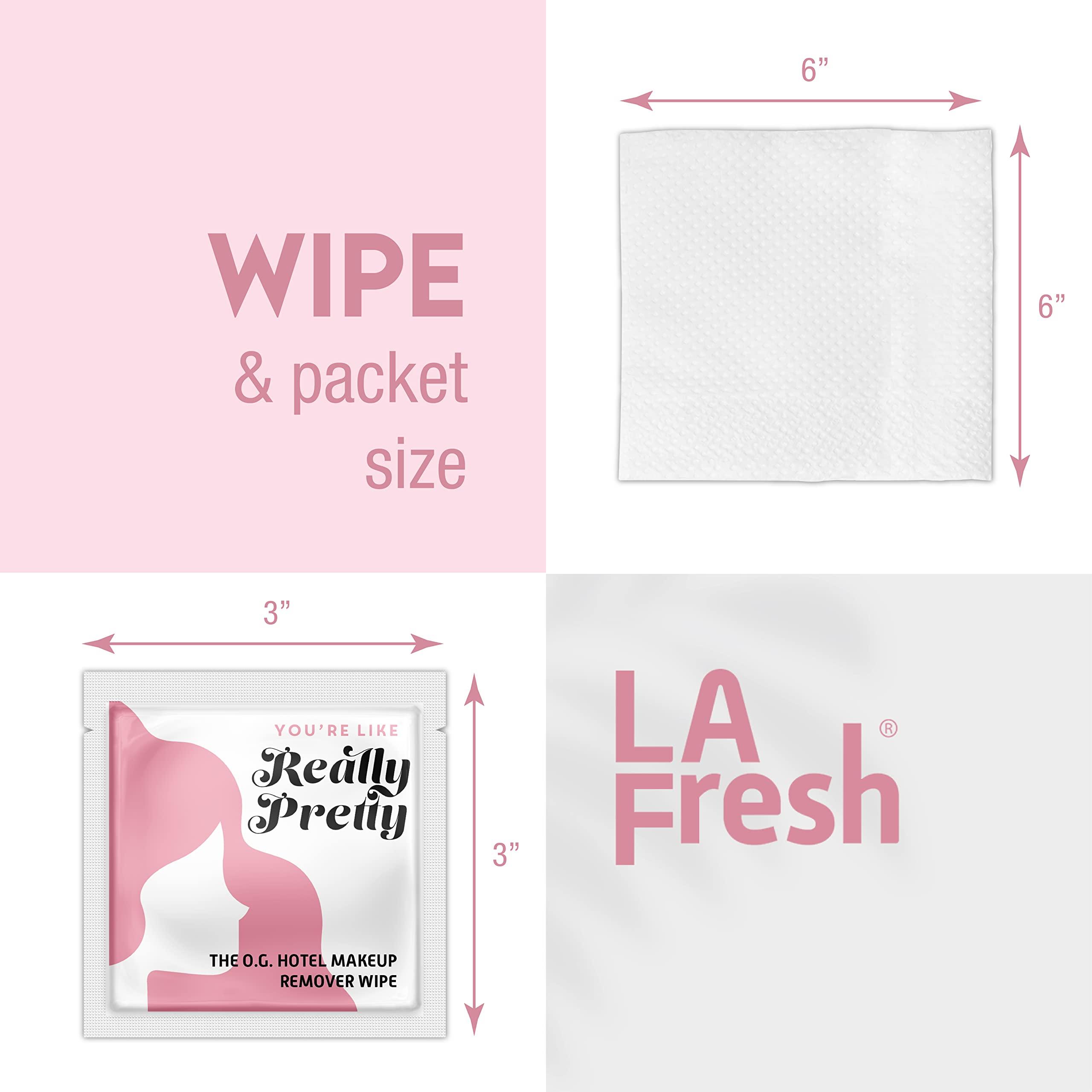 Mia Beauty Mia Bling String, Hair Tinsel, Sparkly Hair Extensions on Spools, 500 Feet, 10 clips, for Women, Hair Stylists and Girls - Hologram Pink and Silver