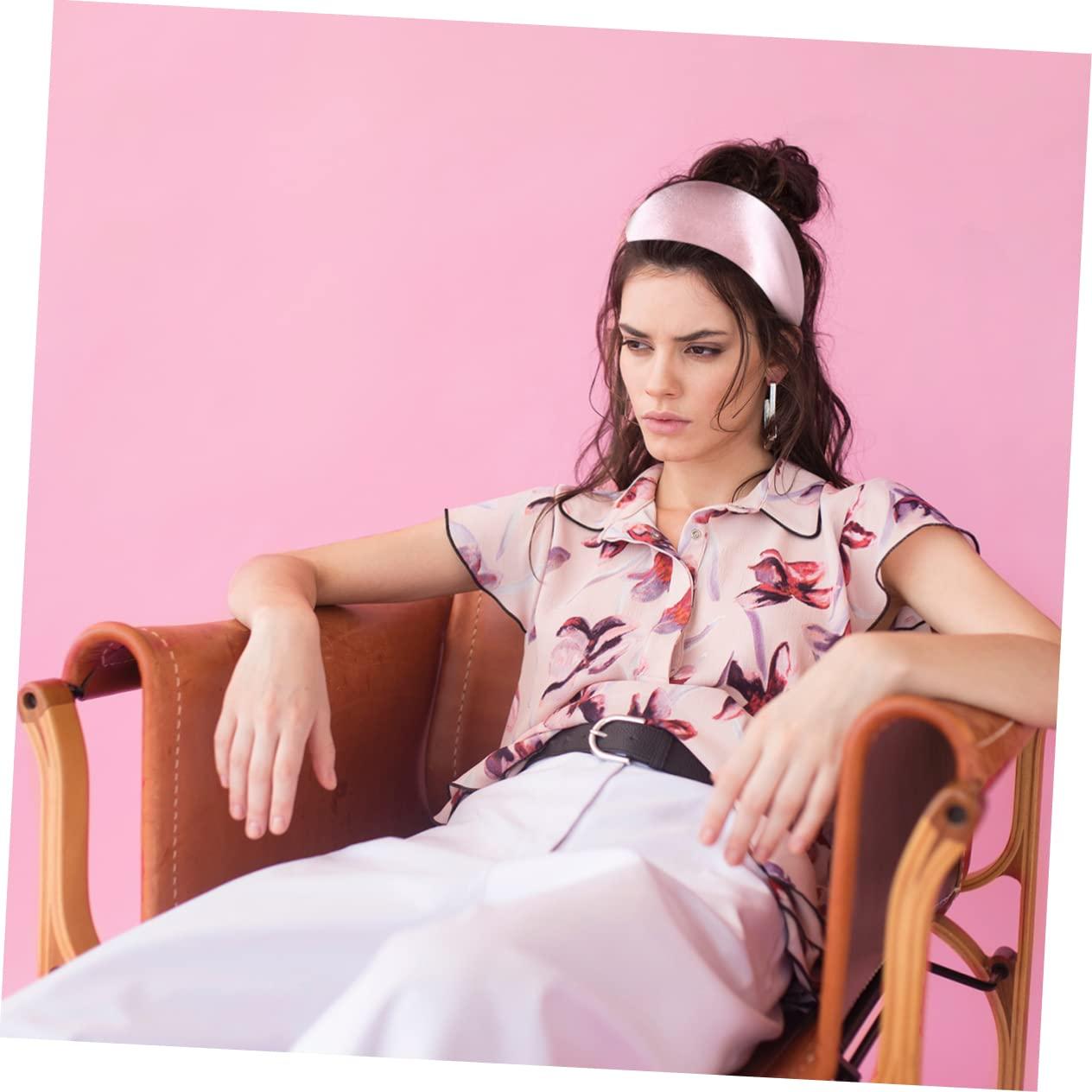 Outre Outre Premium Purple Pack Hawaiian Wave 10\"