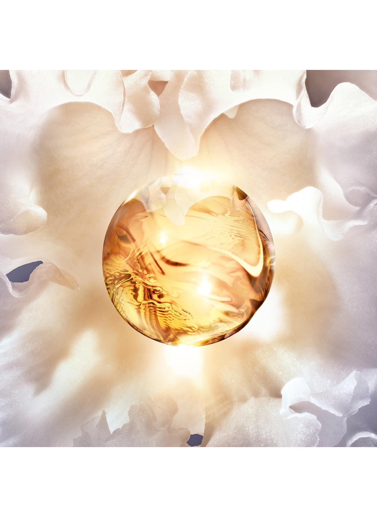 Guerlain Guerlain Moisturising Facial Care Ideal for Adults Unisex 1.7 fl oz