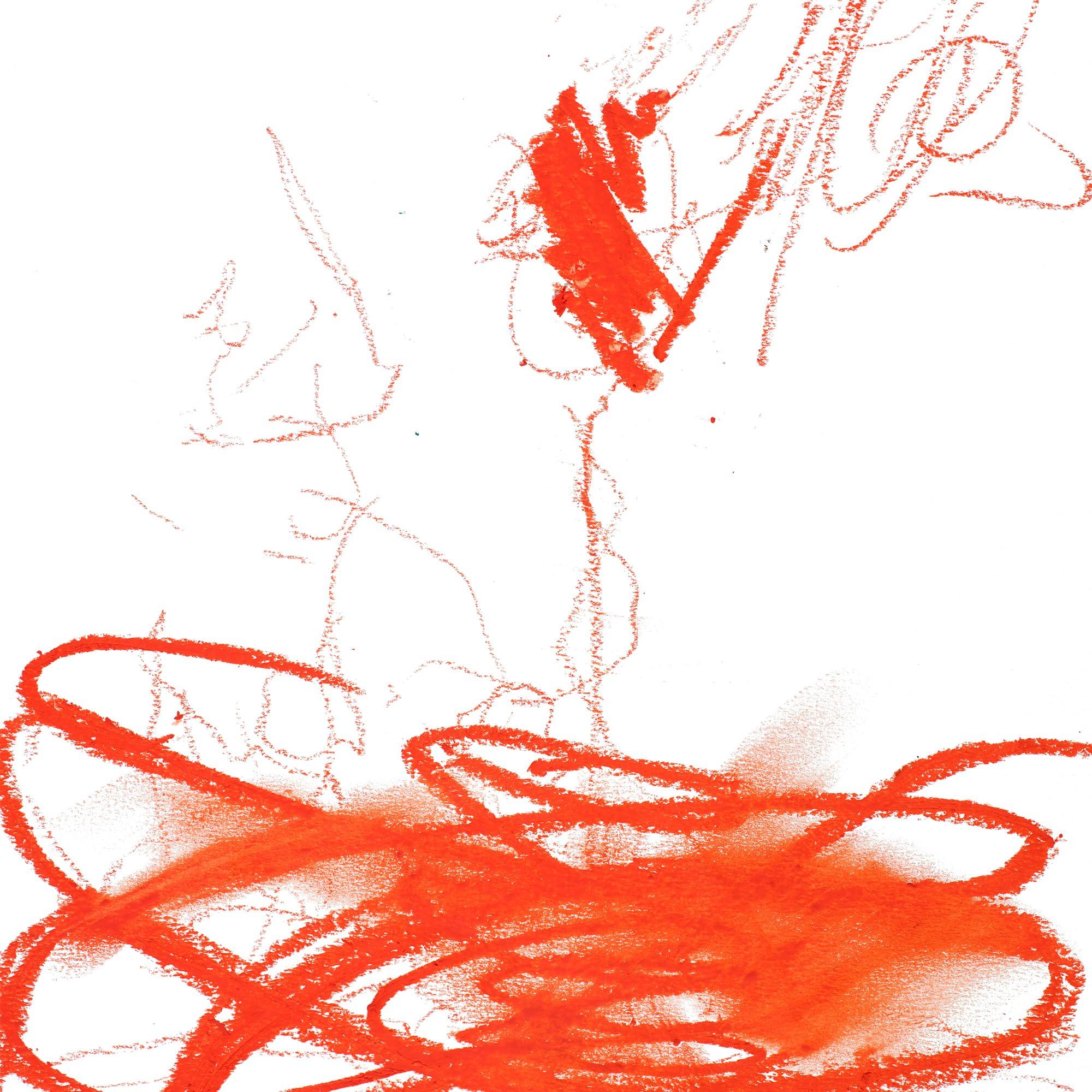 NINETEEN NINETY NINE 19/99 - Precision Color Pencil | All-Over Face Color | Cruelty-Free, Vegan, Responsible Beauty (1.1 g | Meleg)