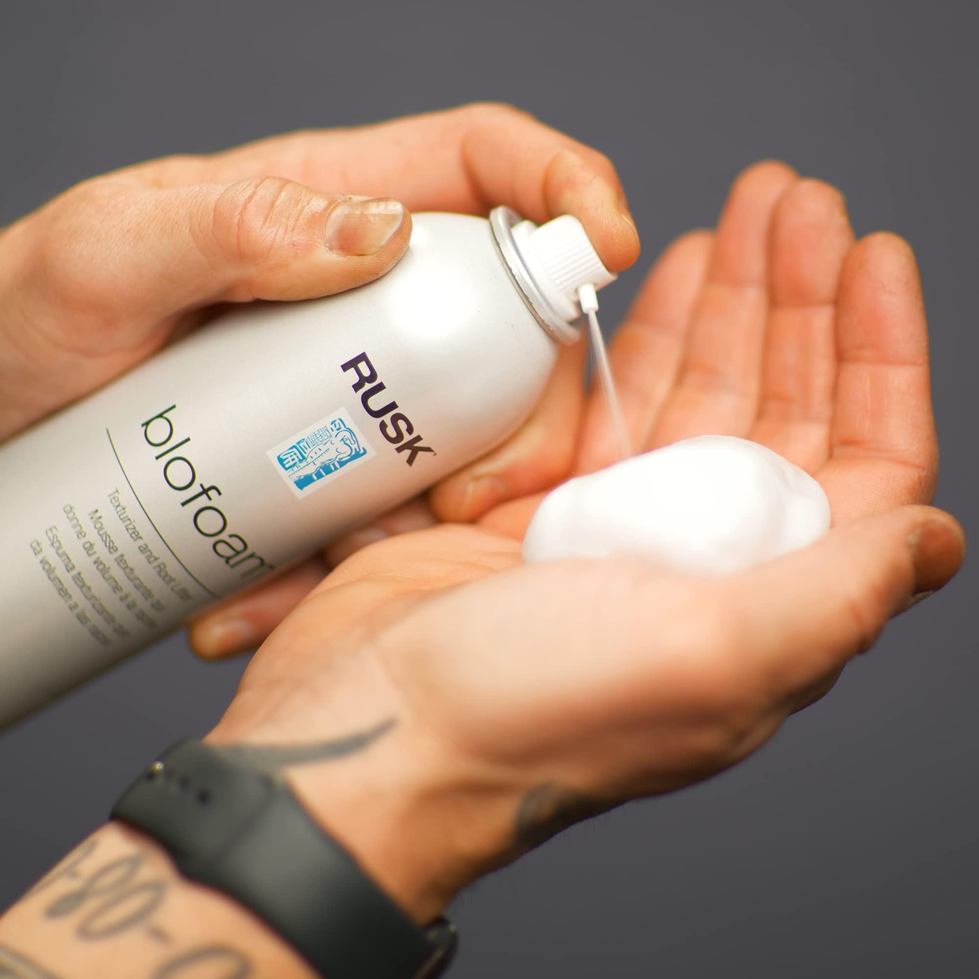 Garnier Garnier Fructis Style Curl Scrunch Gel, 6.80 Ounce